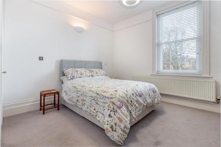 Bedroom-1-1.jpg