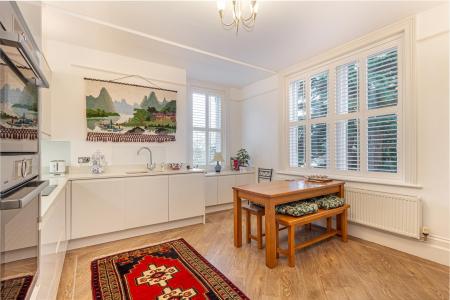Kitchen-1.jpg