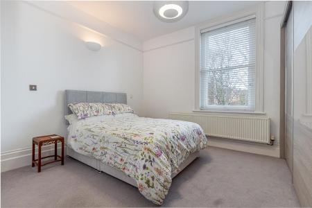 Bedroom-1-2.jpg