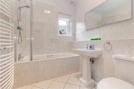 Bathroom-1.jpg