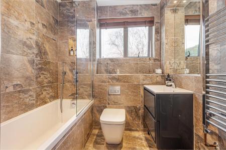 Bathroom-2.jpg
