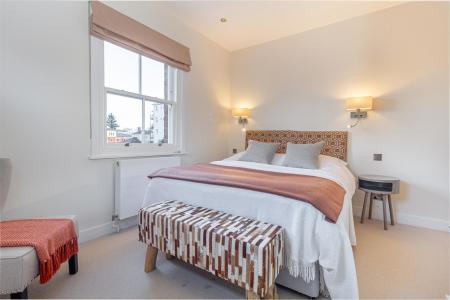 Bedroom-2-2.jpg