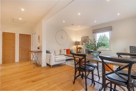 Living-room-2.jpg