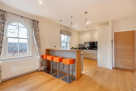 Kitchen-1.jpg