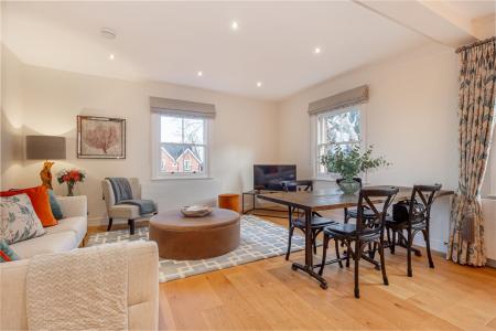living-room-3.jpg