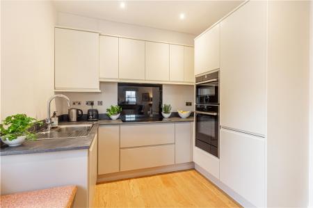 Kitchen-3.jpg