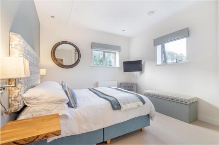 Bedroom-1-1.jpg