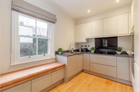 Kitchen-2.jpg