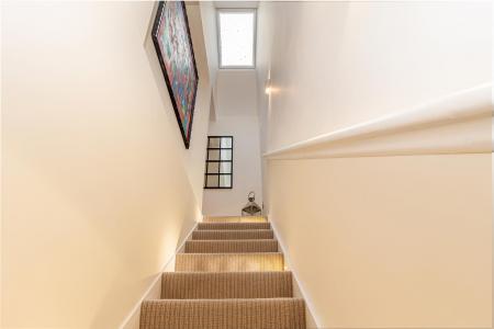 Hallway-3.jpg
