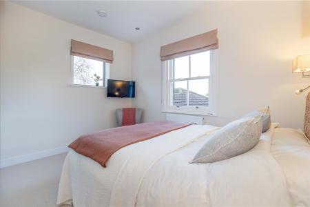 Bedroom-2-1.jpg