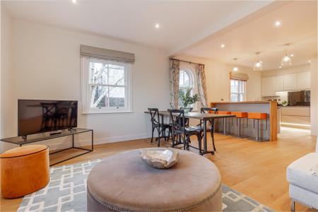 Living-room-5.jpg