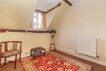 Bedroom-3.jpg