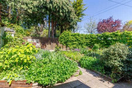 Garden-1.jpg