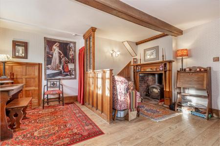 Living-room-4.jpg