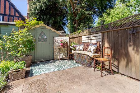 Garden-5.jpg
