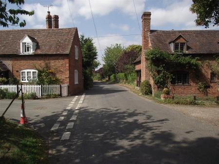 DSCF6486.JPG