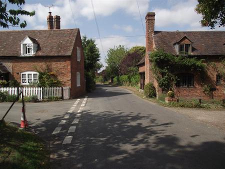 DSCF6486.JPG