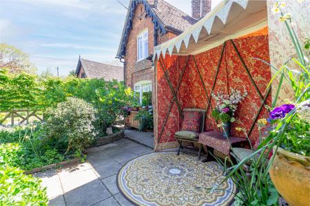Garden-2.jpg