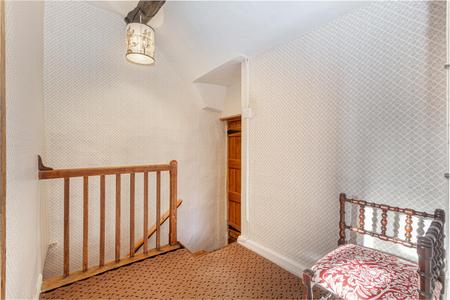 Hallway-1.jpg