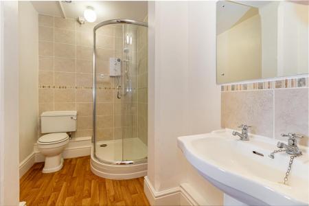Ensuite-1.jpg