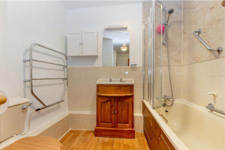 Bathroom-1.jpg