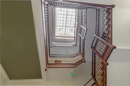 Hallway-3.jpg