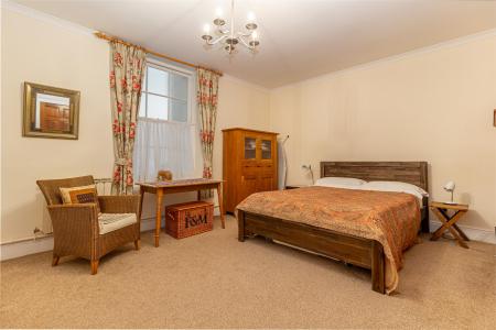 Bedroom-2-1.jpg