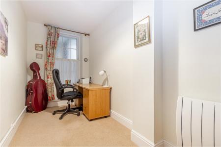 Bedroom-3.jpg
