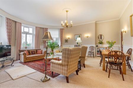 Living-room-3.jpg