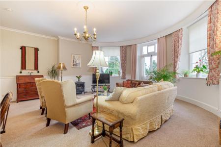 Living-room-2.jpg