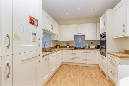 Kitchen-2.jpg