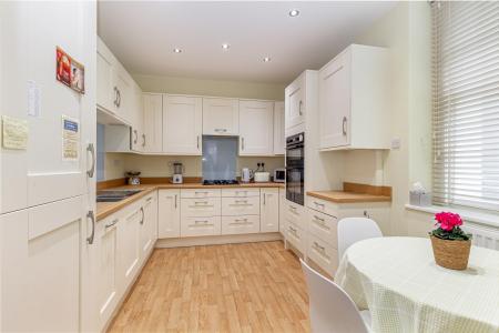 Kitchen-1.jpg