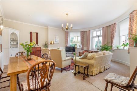Living-room-1.jpg