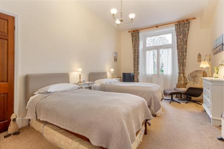 Bedroom-1-1.jpg