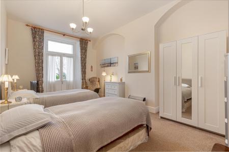 BEdroom-1-2.jpg