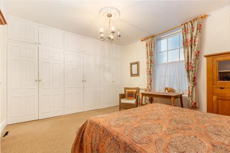 Bedroom-2-3.jpg