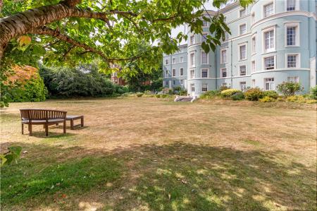 garden-2.jpg