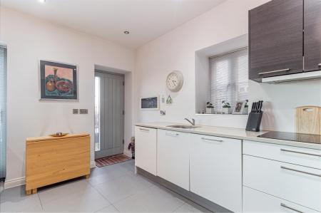 Kitchen-2.jpg