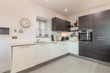 Kitchen-1.jpg