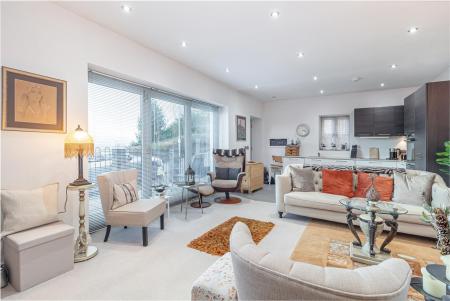 Living-room-5.jpg
