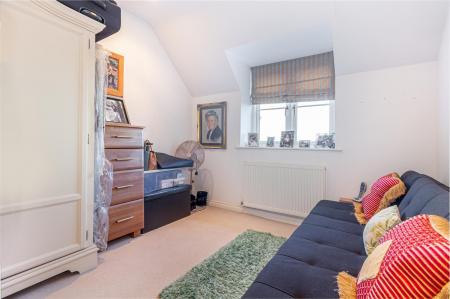 Bedroom-2-1.jpg