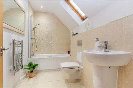 bathroom-1.jpg