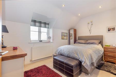 Bedroom-1-1.jpg