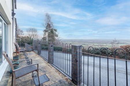 Garden-4.jpg