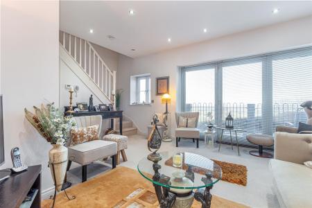 Living-room-6.jpg