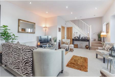 Living-room-1.jpg