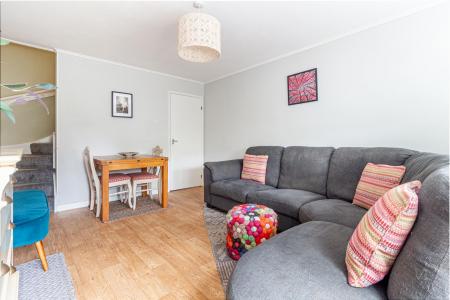 Living-room-1.jpg