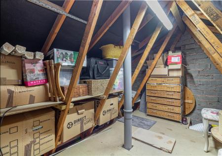 Attic-one.jpg