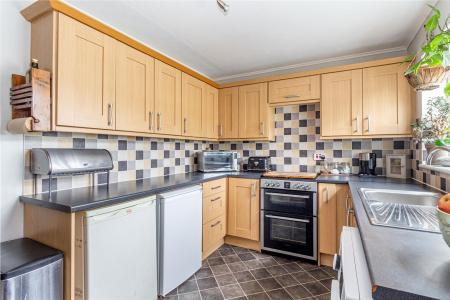 Kitchen-1.jpg