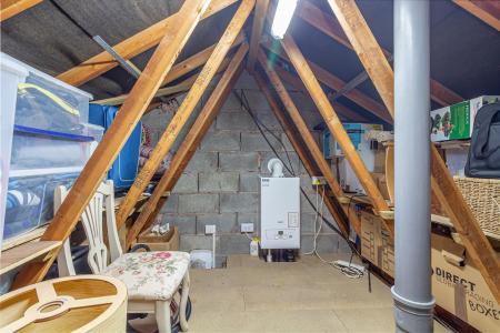 Attic-2.jpg